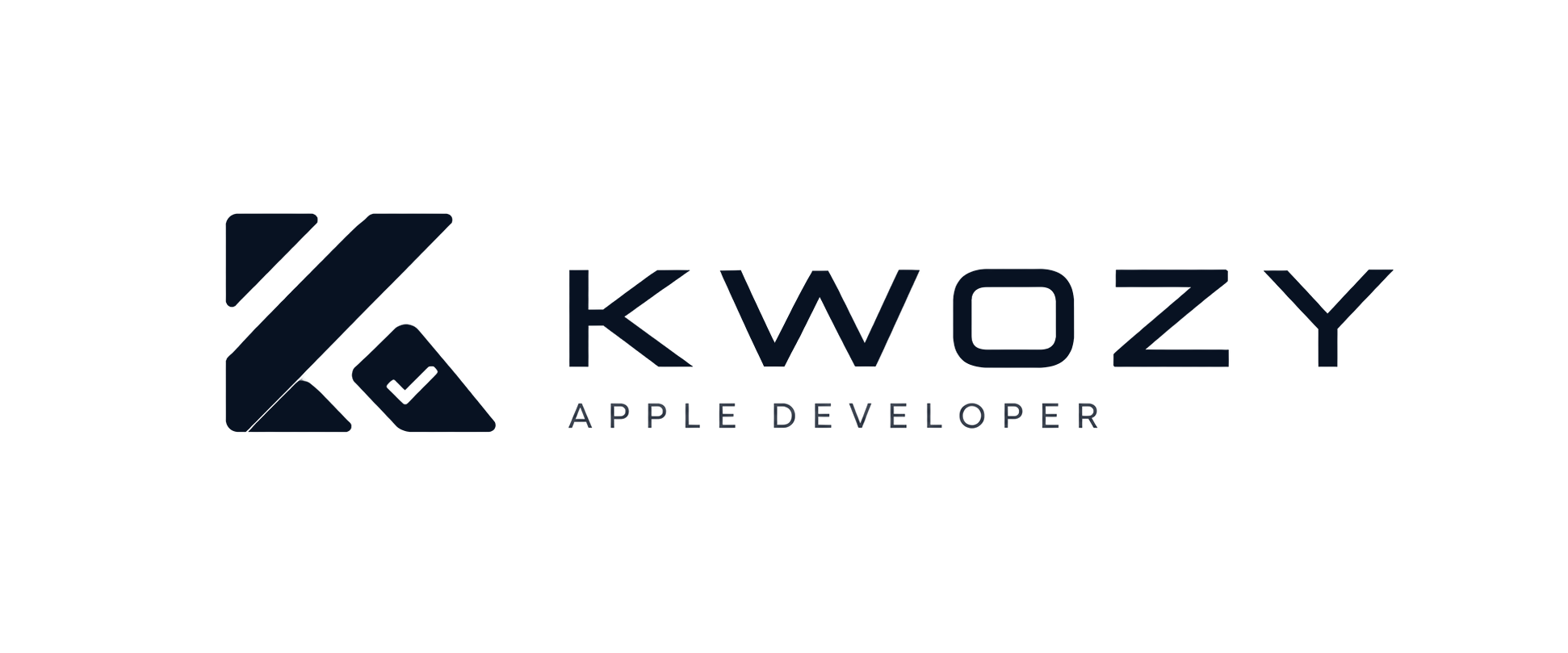 KwozyCert
